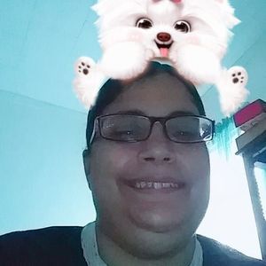 Meet your Posher, Layla